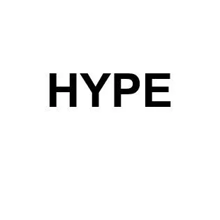 HYPE