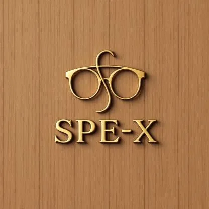 SPE-X
