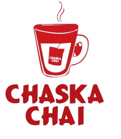 CHASKA CHAI