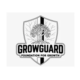 GROWGUARD FOUNDATION FOR GROWTH