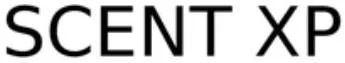 Logo mark No. 1885895 — UAE trademark, Class 35, No. 1885895