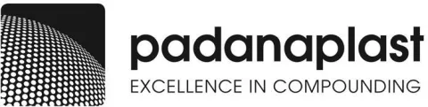 Logo mark No. 1406891 — UAE trademark, Class 1, No. 1406891