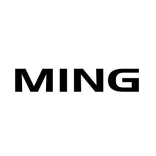 MING