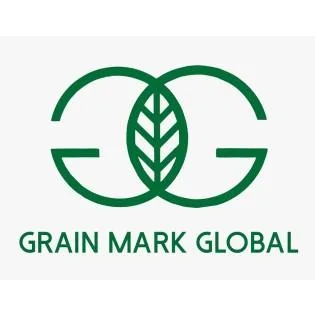 Grain Mark Global — UAE trademark, Class 31, No. 476231
