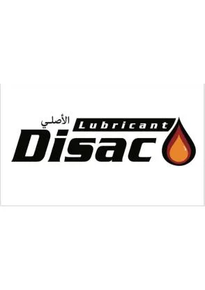 DISACO LUBRICANT الأصلي