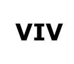 VIV