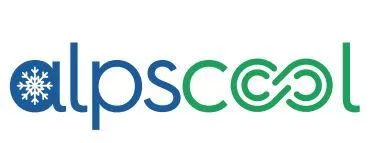 alpscool