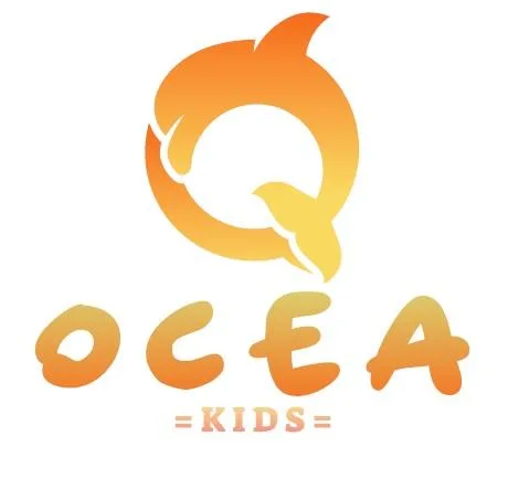 OCEA KIDS