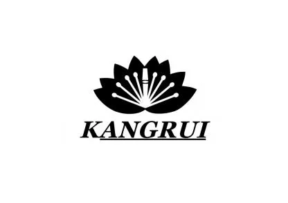 KANGRUI — UAE trademark, Class 16, No. 482997