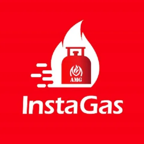 INSTA GAS