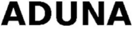 Logo mark No. 1869965 — UAE trademark, Class 9, No. 1869965