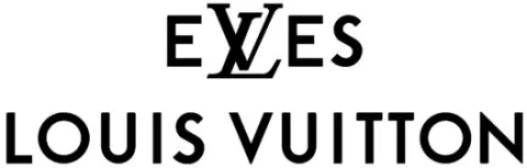 Logo mark No. 1824606 — UAE trademark, Class 3, No. 1824606