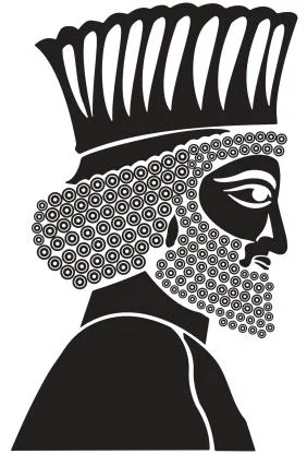 شكل — UAE trademark, Class 43, No. 396516