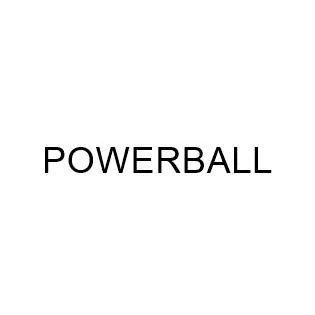 POWERBALL