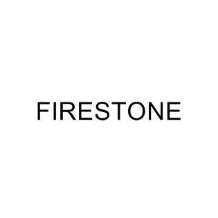 FIRESTONE