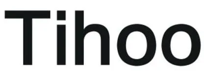 Tihoo