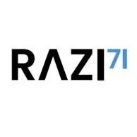 RAZI71