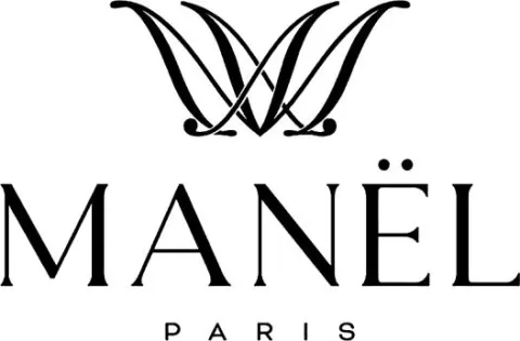 Logo mark No. 1775981 — UAE trademark, Class 3, No. 1775981