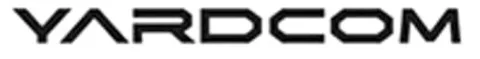 Logo mark No. 1858756 — UAE trademark, Class 6, No. 1858756