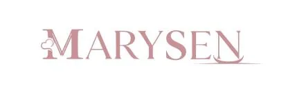 MARYSEN — UAE trademark, Class 3, No. 476133