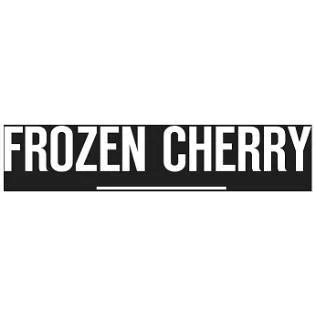 FROZEN CHERRY