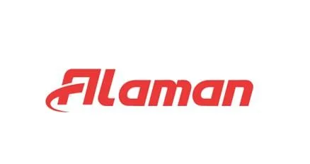 الأمانAL aman