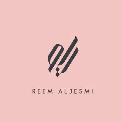 ريمREEM AL JESMI