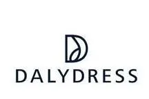 D DALYDRESS — UAE trademark, Class 18, No. 486064