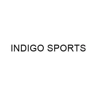INDIGO SPORTS