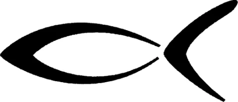 Logo mark No. 1243502 — UAE trademark, Class 9, No. 1243502