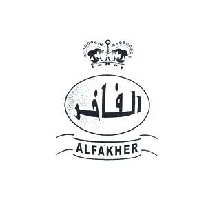 الفاخرAL FAKHER
