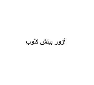 أزور بيتش كلوب