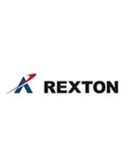 REXTON — UAE trademark, Class 17, No. 393625