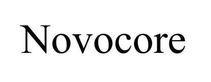 Novocore