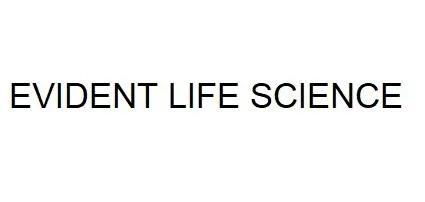 EVIDENT LIFE SCIENCE