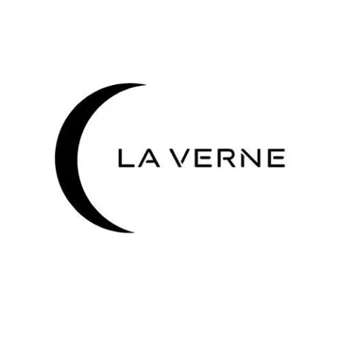 La Verne