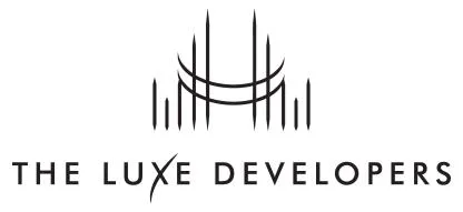 THE LUXE DEVELOPERS