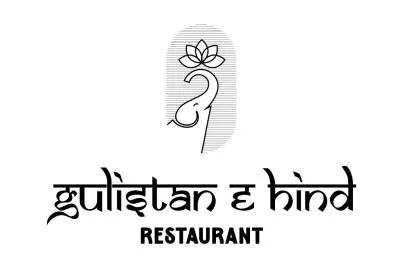 Gulistan E Hind — UAE trademark, Class 43, No. 487585
