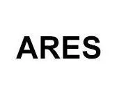 ARES