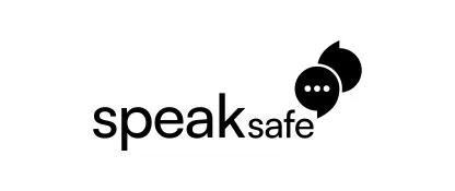 speaksafe — UAE trademark, Class 35, No. 483669