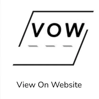 View On Website — UAE trademark in Class 35