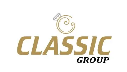 CLASSIC GROUP