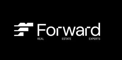 Forward REAL ESTATE EXPERTS — UAE trademark in Class 36
