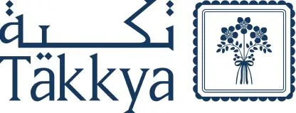تكية TAKKYA — UAE trademark, Class 30, No. 468570