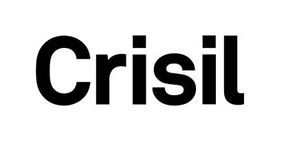 Crisil