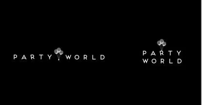 PARTY WORLD — UAE trademark in Class 35