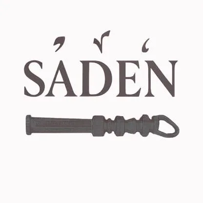 SADEN