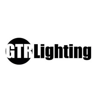 GTR Lighting