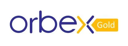 ORBEX GOLD