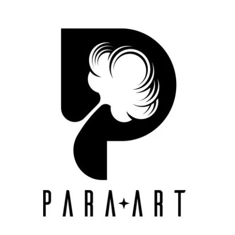 Para Art
